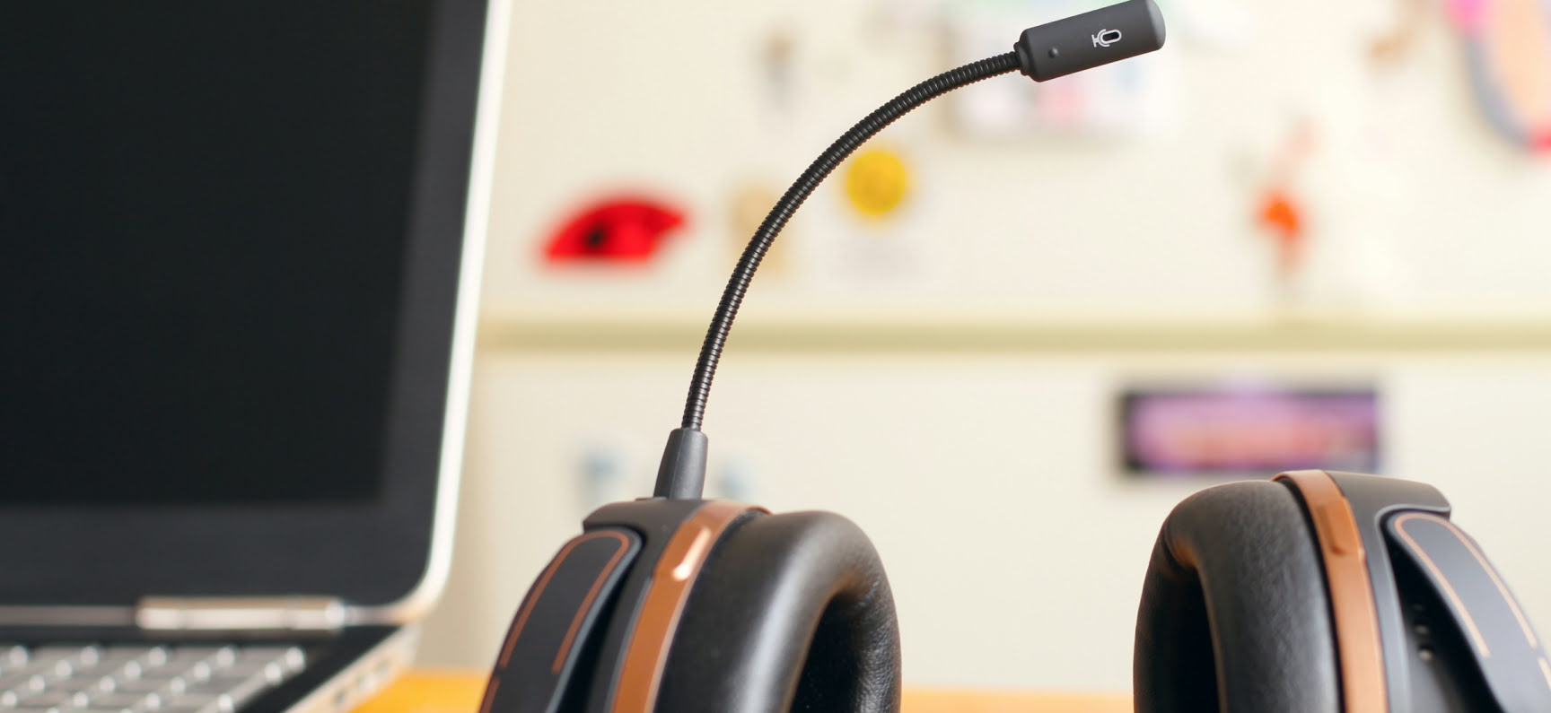 AI Contact Center Tools vs Traditional Fraud Detection Systems