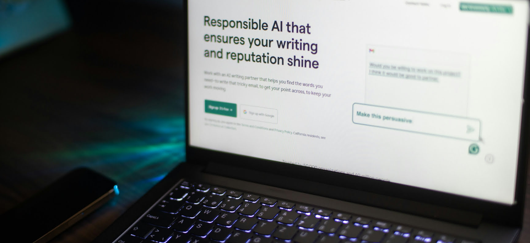 How to Build a Custom LLM for Business: Benefits, Use Cases, and Tips
