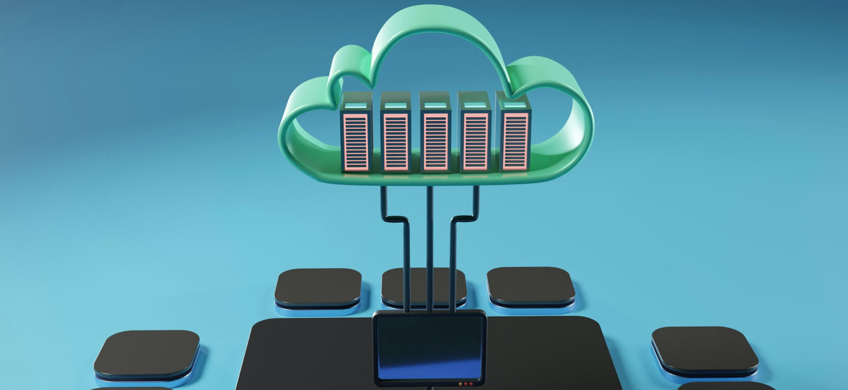 How Do I Enhance Cloud Security with AI? Expert Insights, Use Cases, and Best Practices for 2026