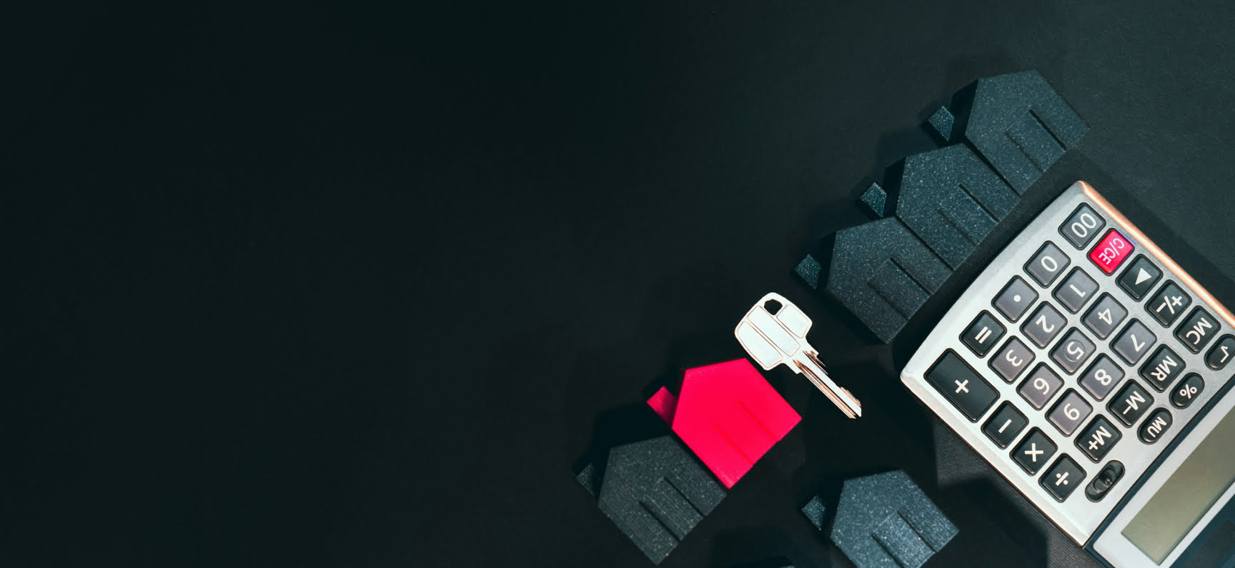 Best Practices for Integrating AI Agents in Loan Processes of Financial Institutions