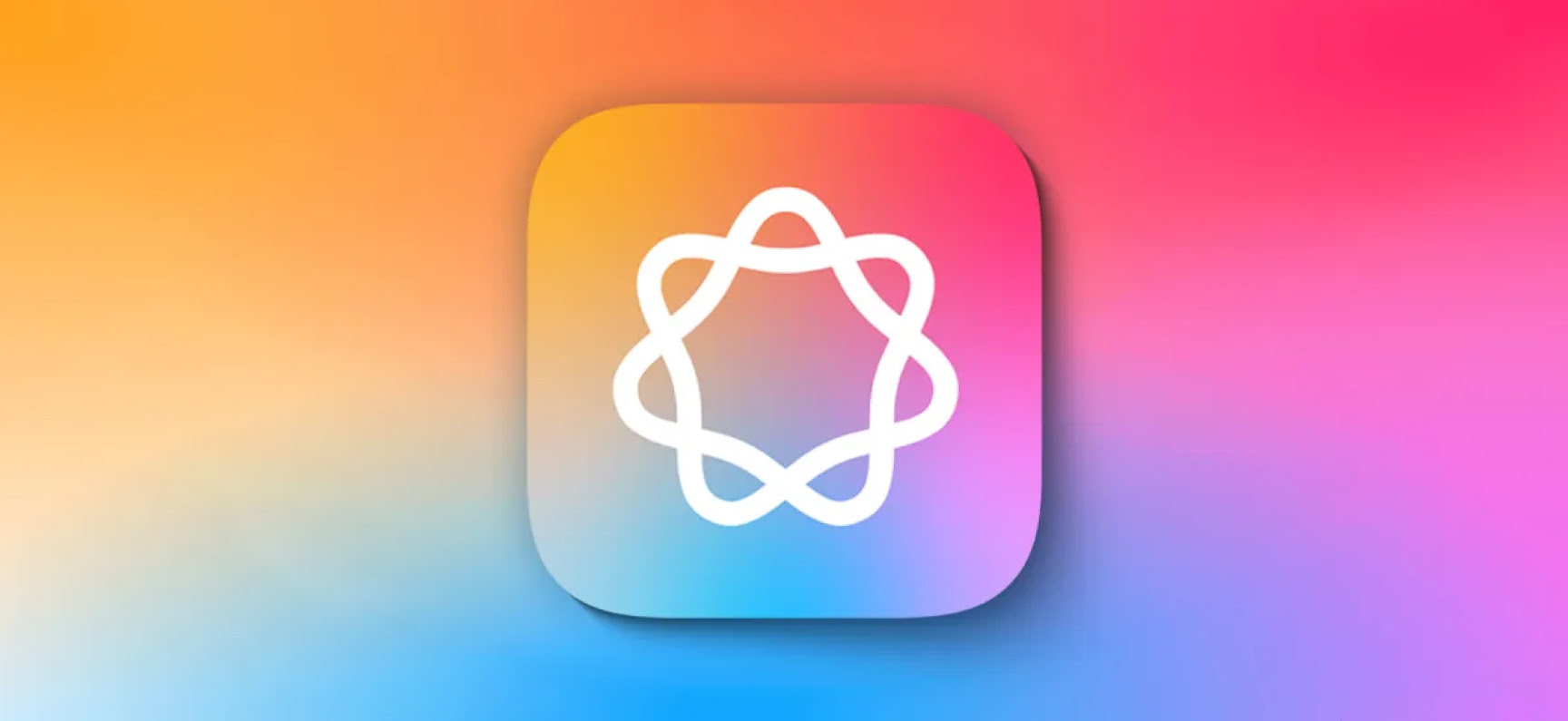 All New Apple Intelligence Features in 2025: Best AI Upgrades for iPhone, iPad, Mac & Supported Devices