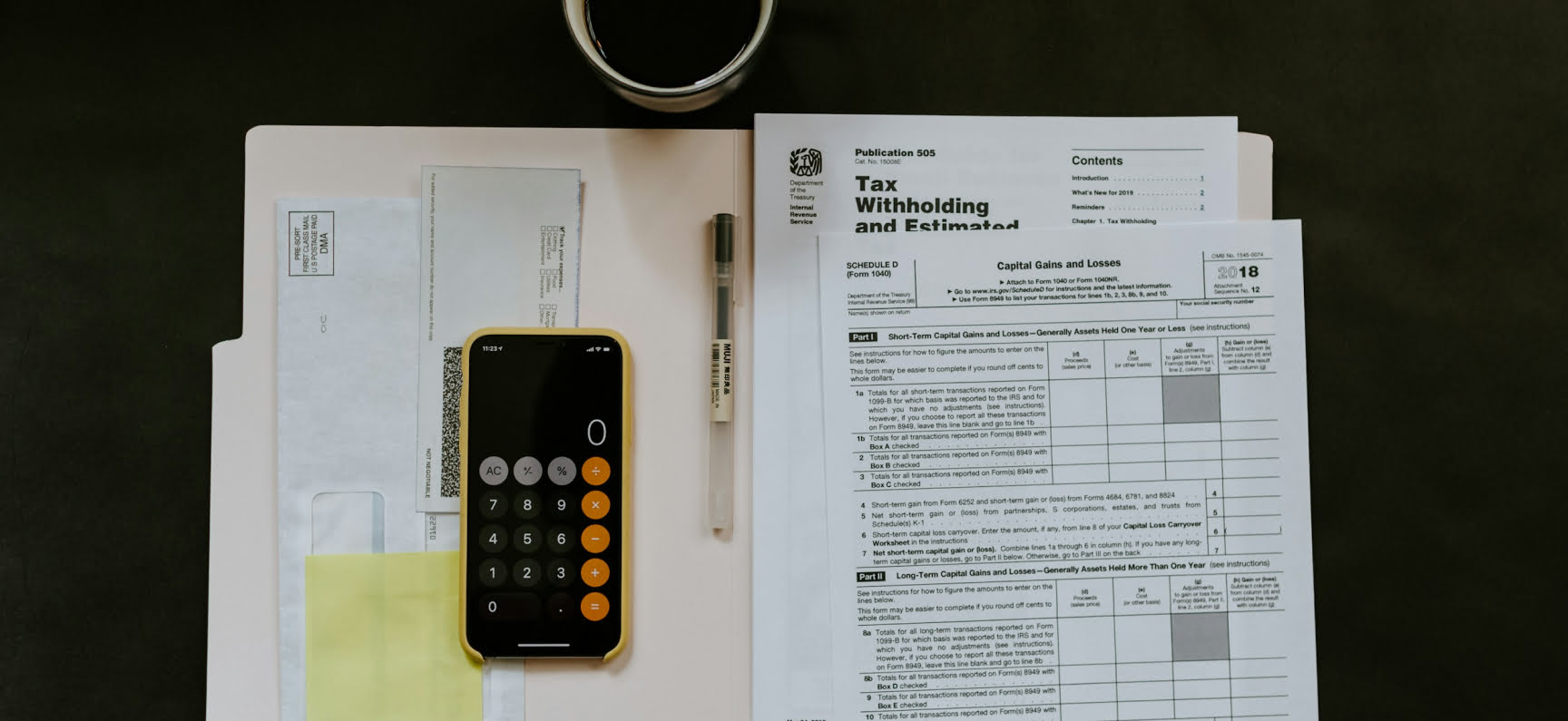 Benefits of AI for Business Automation: How Companies Save Time, Cut Costs, and Boost Productivity with AI