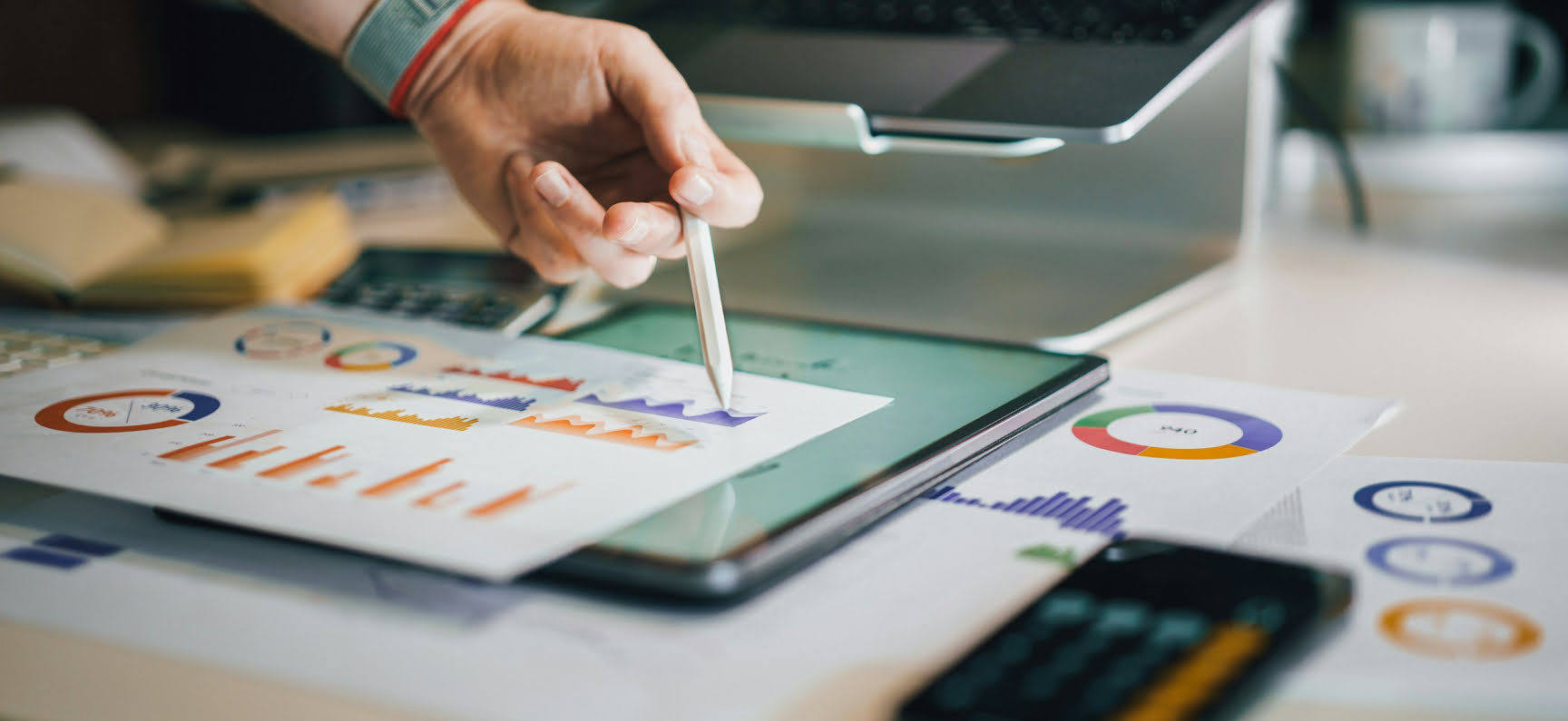 AI Development Cost Estimation in 2026: How Much Does It Cost to Develop AI Software?