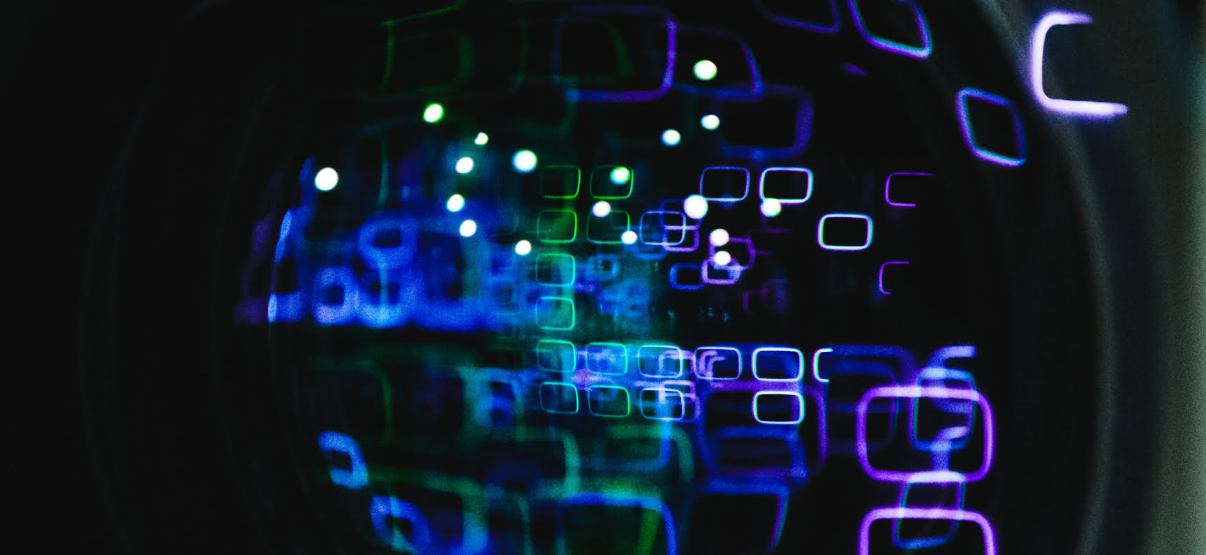 Top Computer Vision Applications Across 8 Industries with Examples