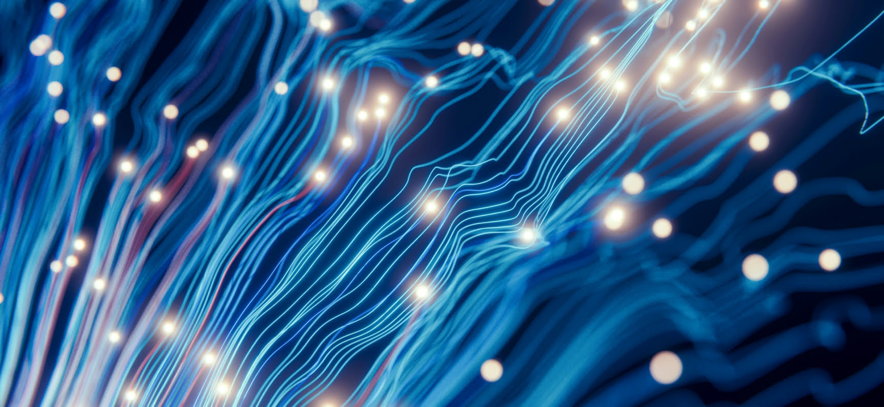 How to Integrate AI into Existing CRM Systems Effectively: Step-by-Step Guide