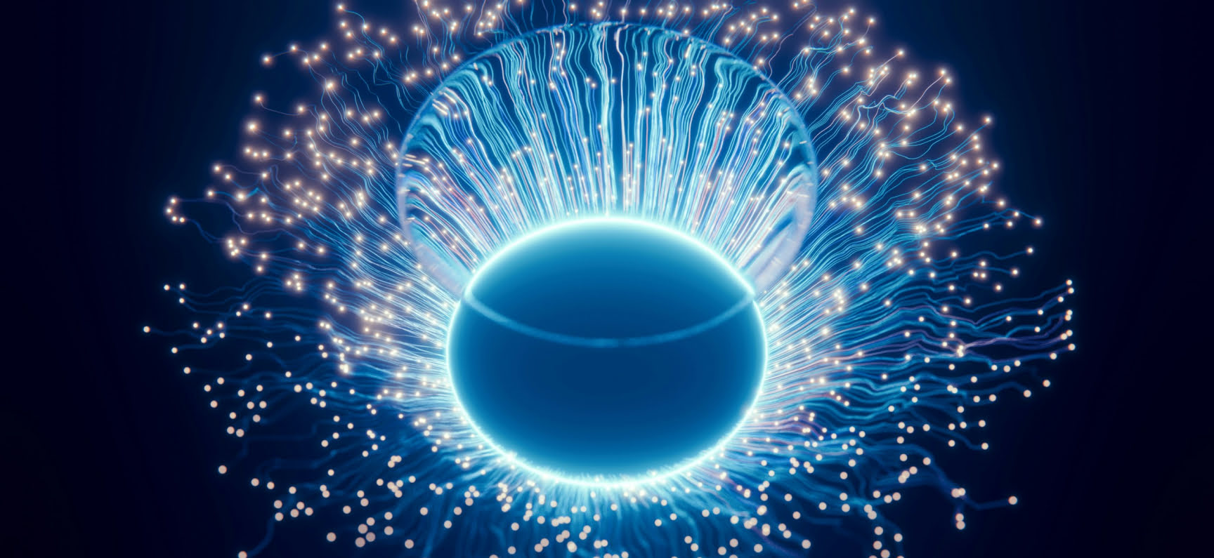 AI Integration in Business: Strategies, Benefits and Real-World Examples for 2026