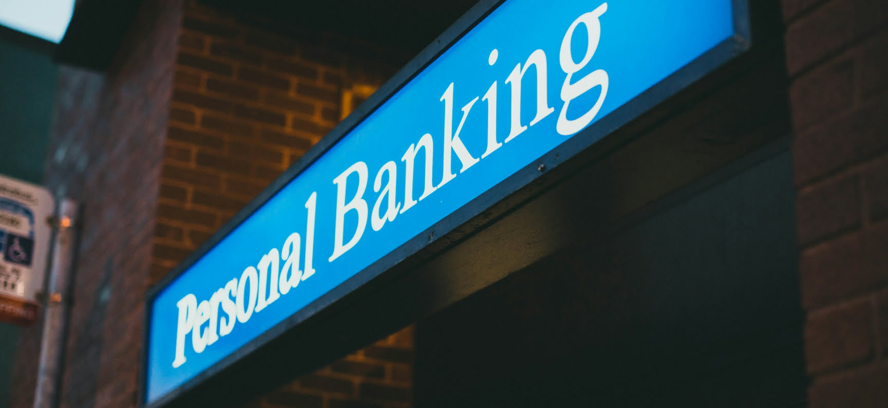 Best AI Tools for Enhancing Digital Banking