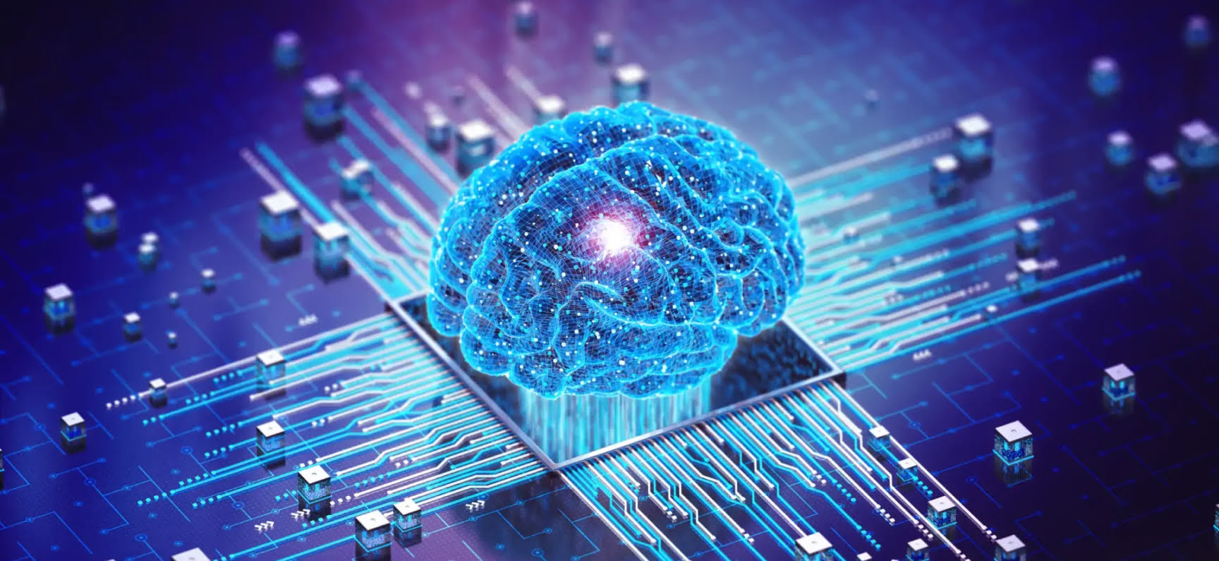 How to Use Generative AI for Software Development?