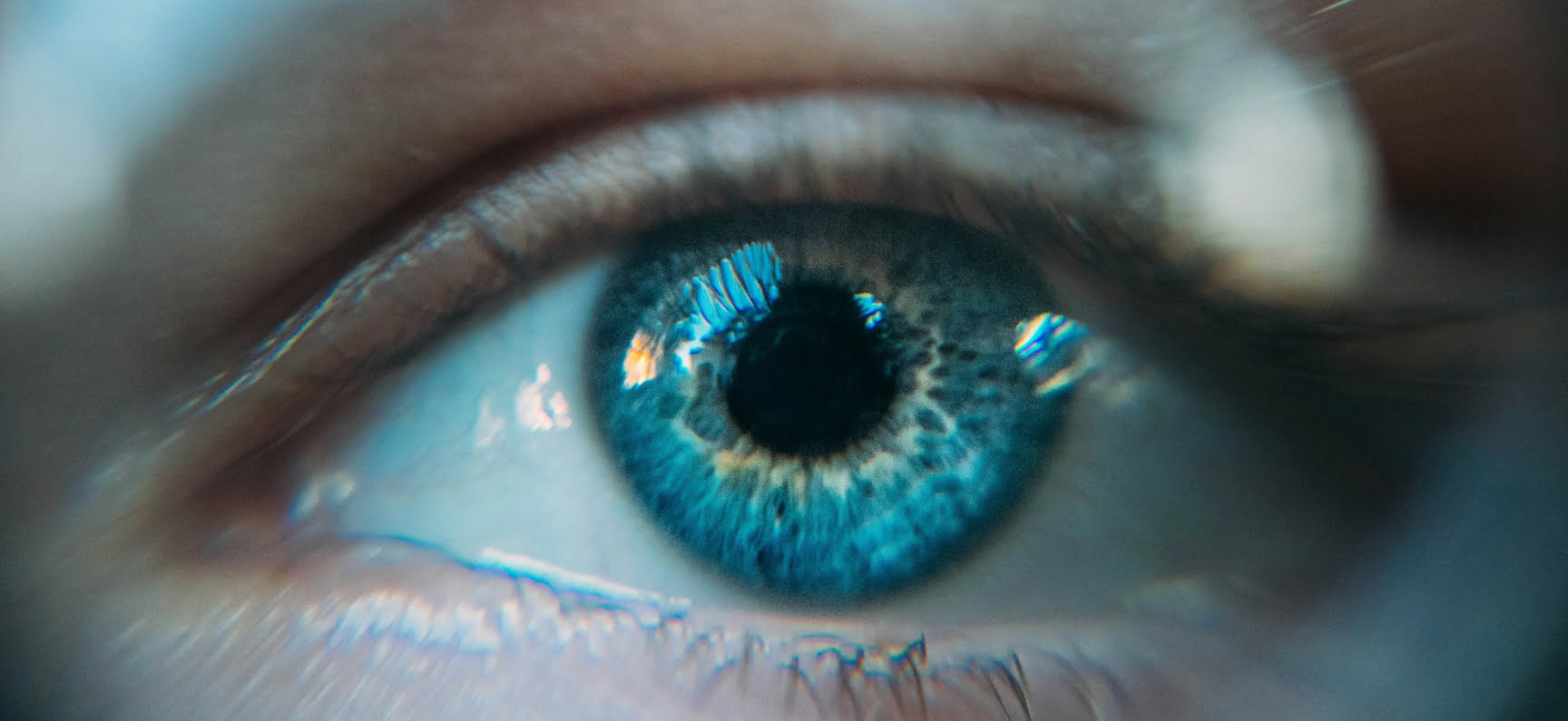 Computer Vision in Retail: Benefits, Use Cases and Best Practices of Integration