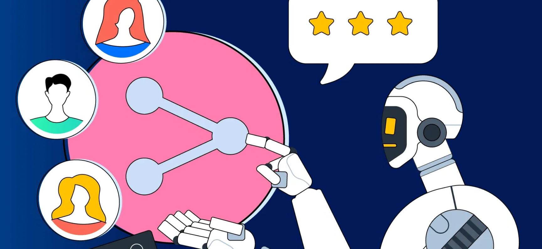 Best AI Platforms for Managing Customer Relationships in 2026