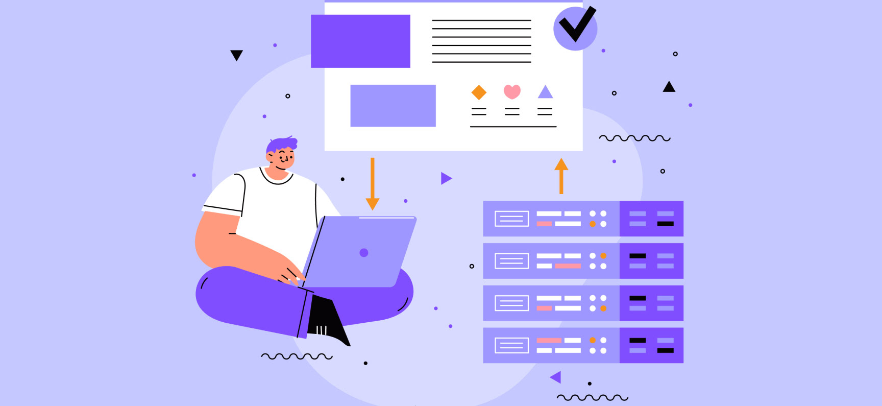 Best AI Workflow Automation Tools to Boost Productivity in 2026