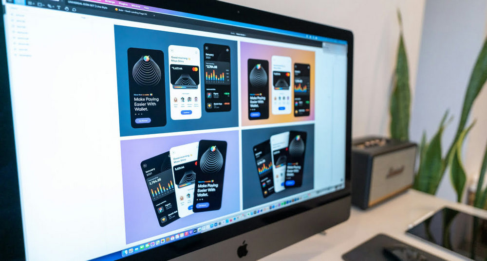 Mobile Website or Responsive Web Design: Which is Better?