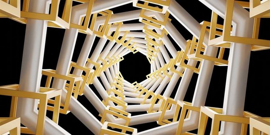 Hire Blockchain App Developers - 1