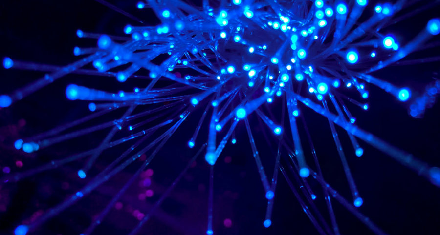 Best AI Tools for DevOps Engineers - 3