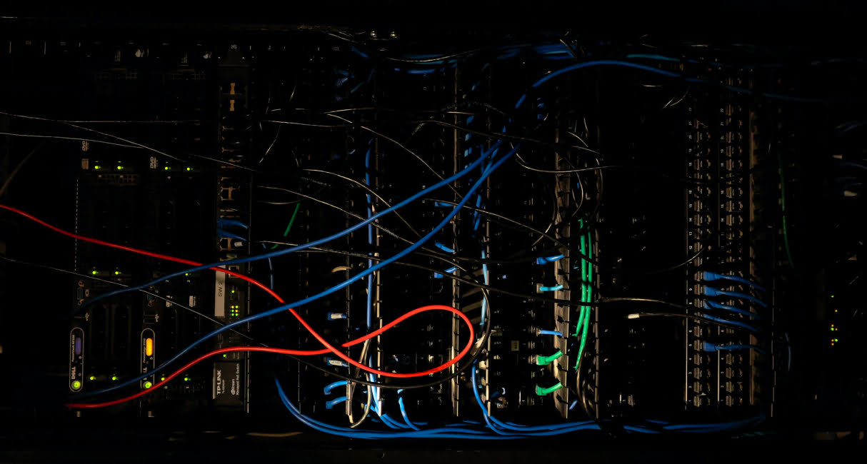Best AI Tools for DevOps Engineers - 2