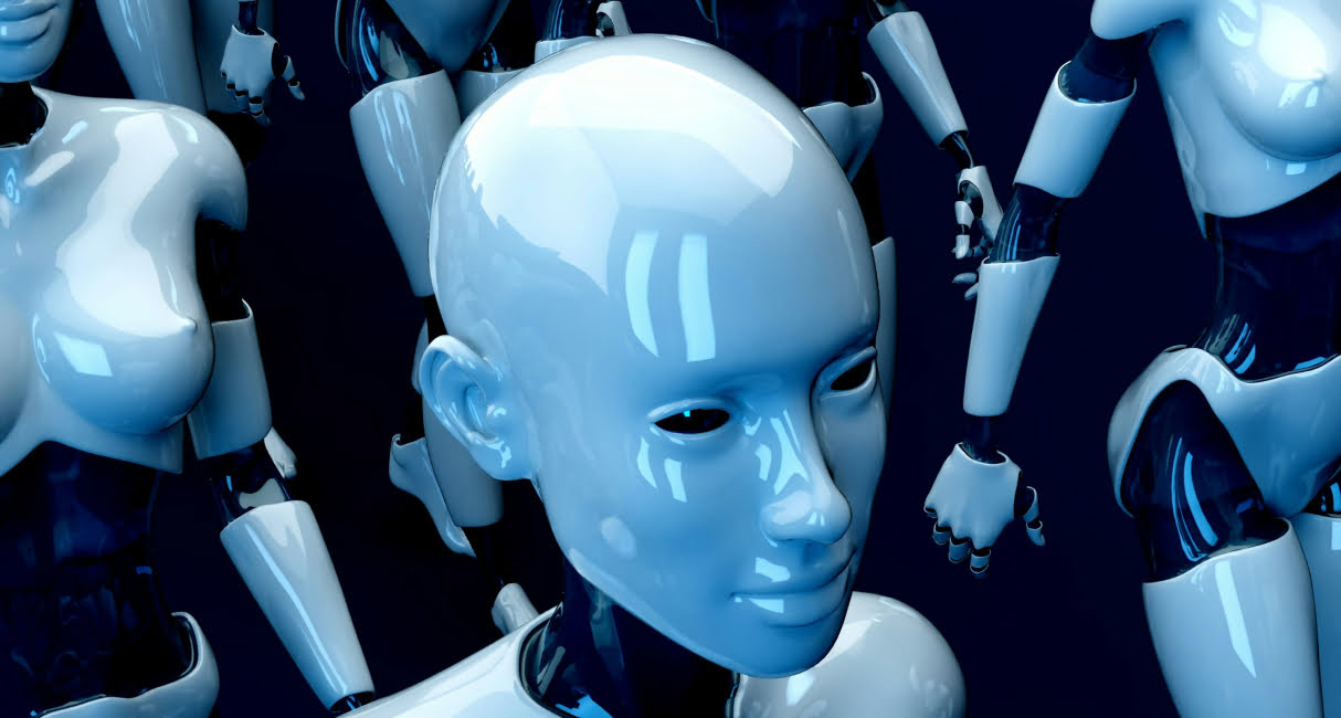 Best AI Tools for DevOps Engineers