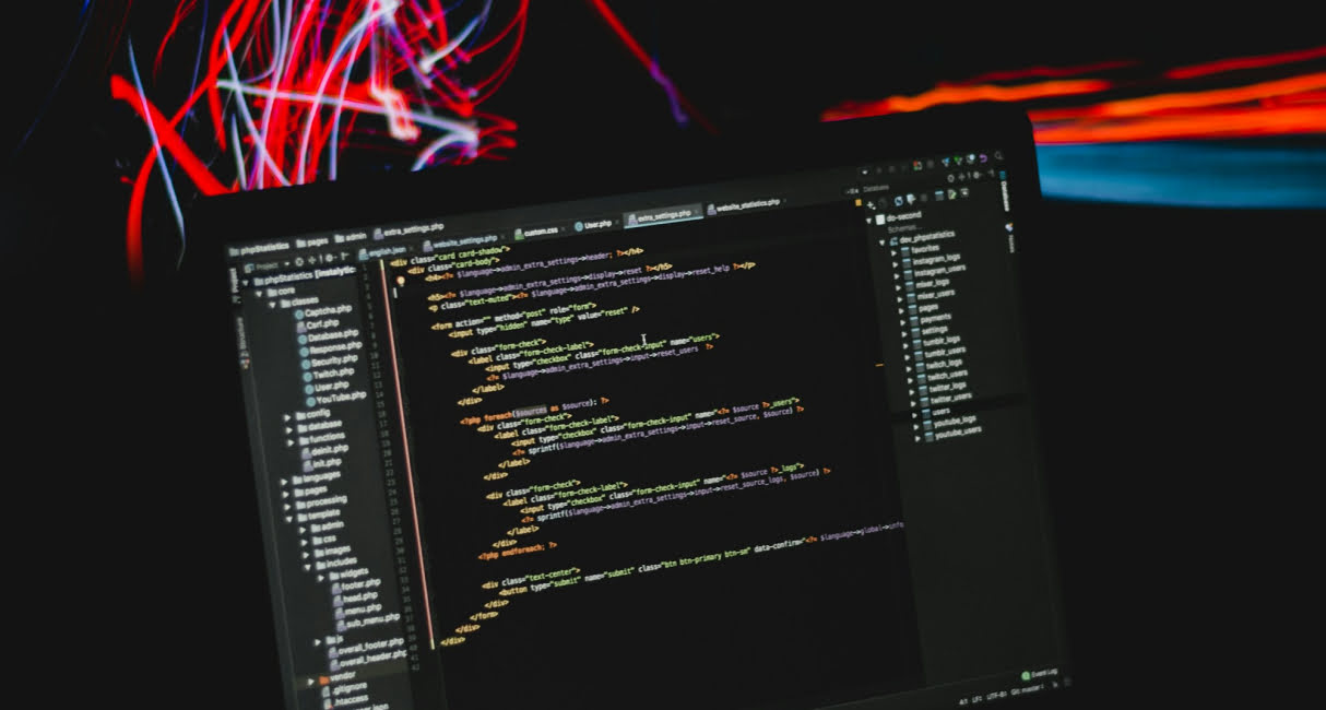What does an Azure Developer Do? Skills, Roles, and Responsibilities of Azure Cloud Engineer - 1