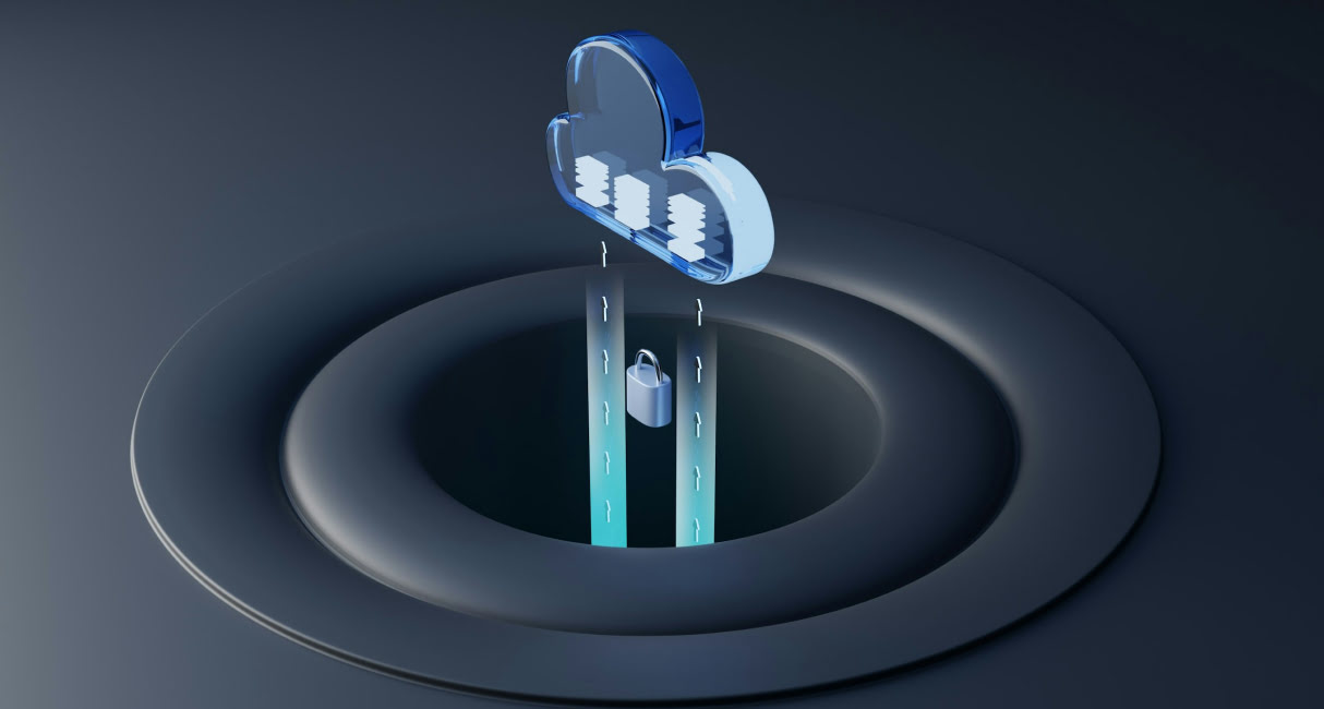 What does an Azure Developer Do? Skills, Roles, and Responsibilities of Azure Cloud Engineer - 3