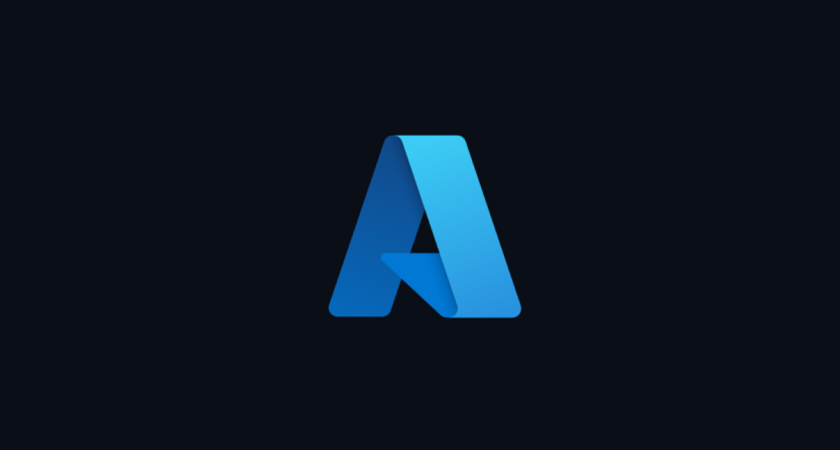 What does an Azure Developer Do? Skills, Roles, and Responsibilities of Azure Cloud Engineer