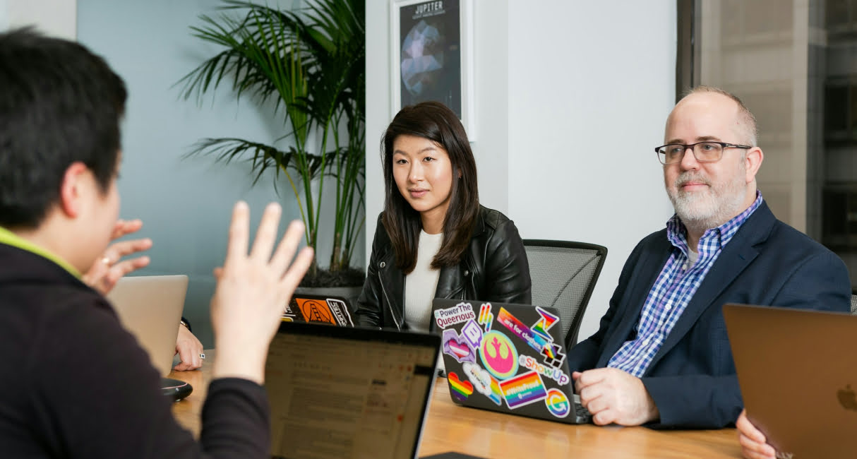 What does an Azure Developer Do? Skills, Roles, and Responsibilities of Azure Cloud Engineer - 4