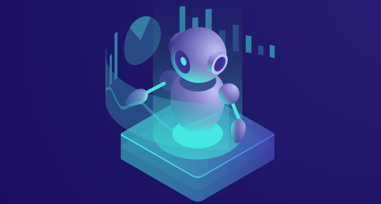 It Wasn’t Luck. It Was AI:  The 120% Growth Case No One Expected - 1
