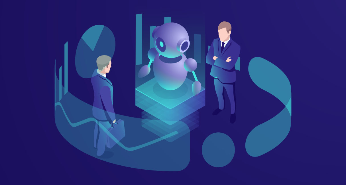 It Wasn’t Luck. It Was AI:  The 120% Growth Case No One Expected