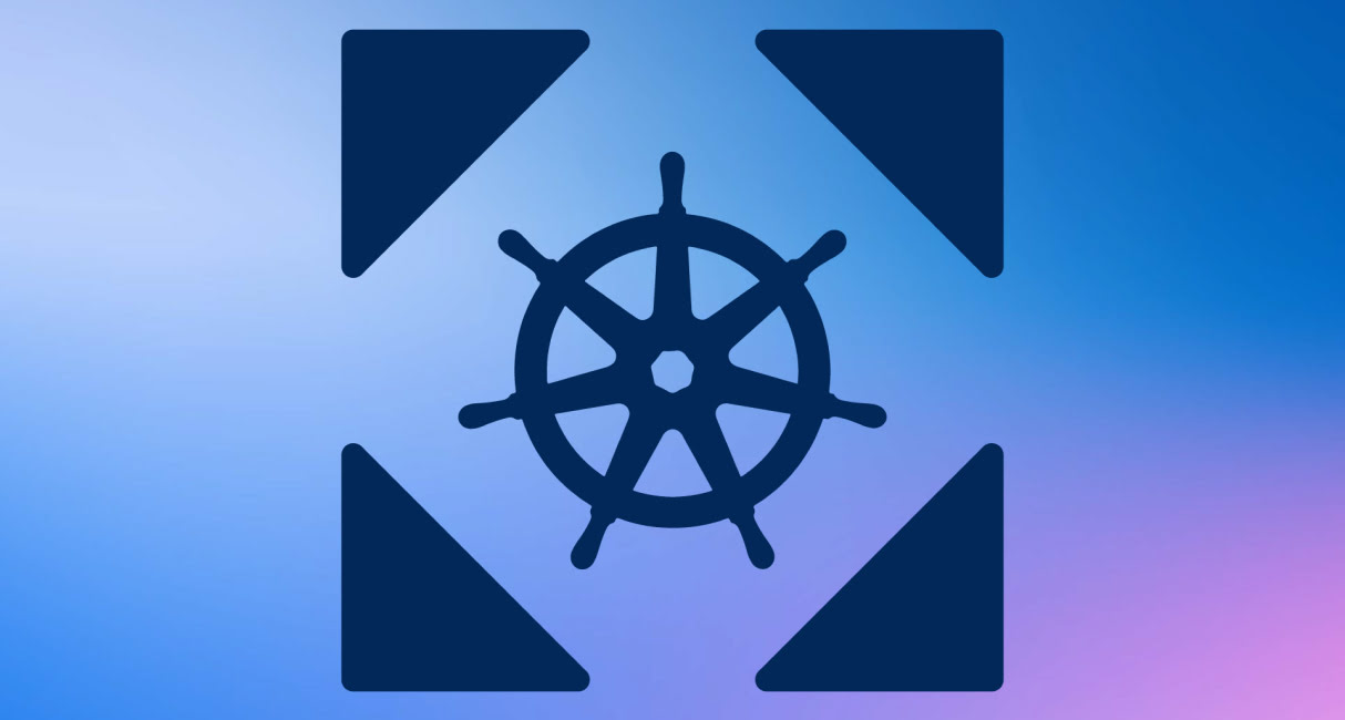 Kubernetes Scaling: Guide to Scaling Enterprise Applications in Kubernetes - 1