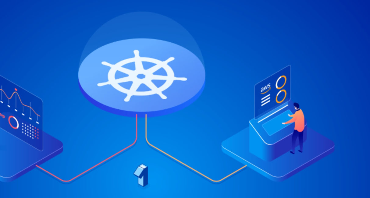 TOP 10 Best Managed Kubernetes Platforms - 2