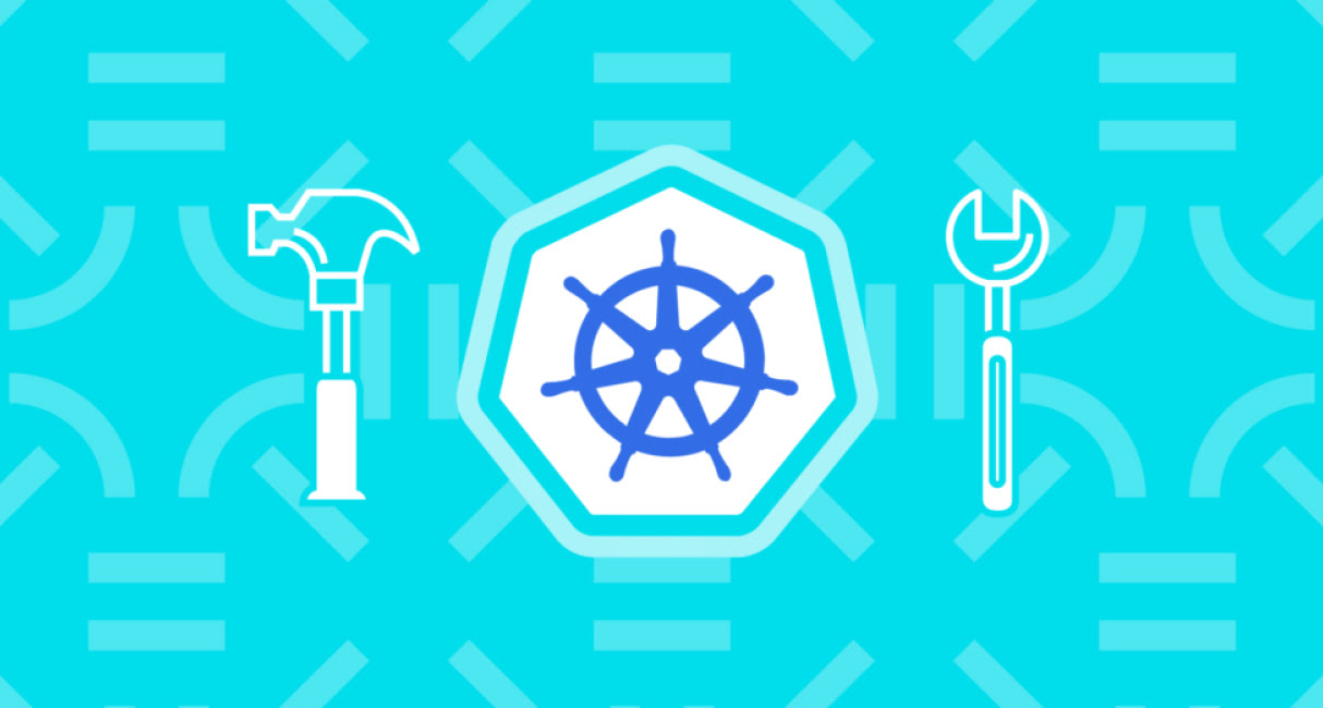 TOP 10 Best Managed Kubernetes Platforms - 3