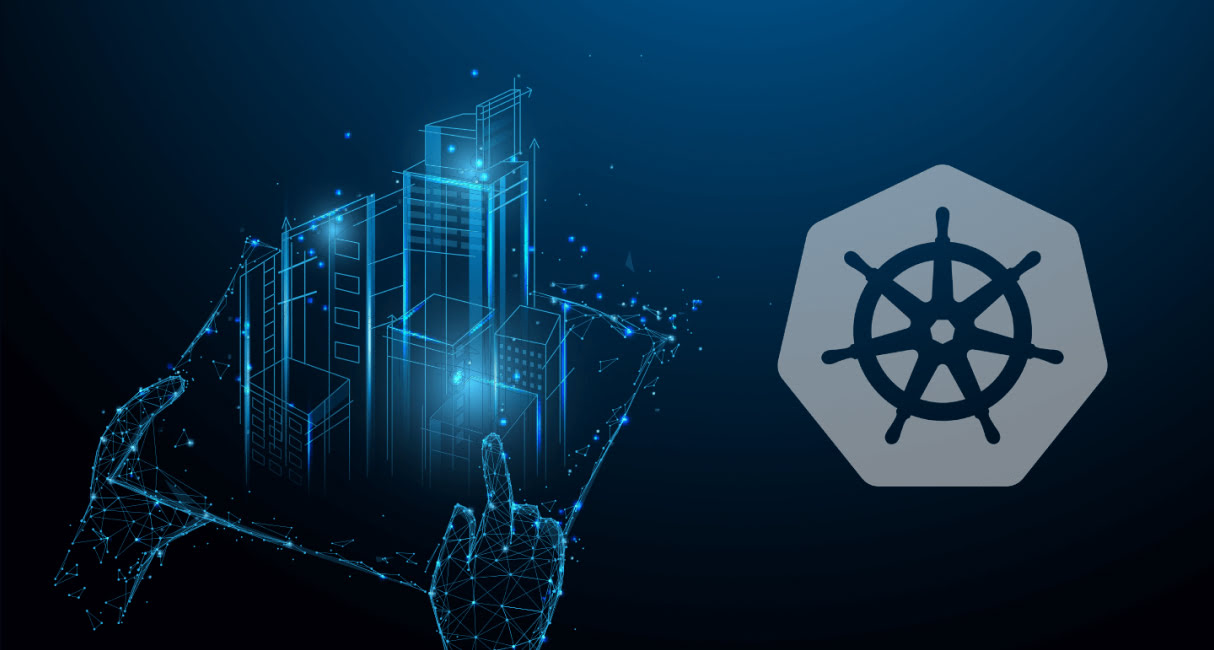 TOP 10 Best Managed Kubernetes Platforms - 1