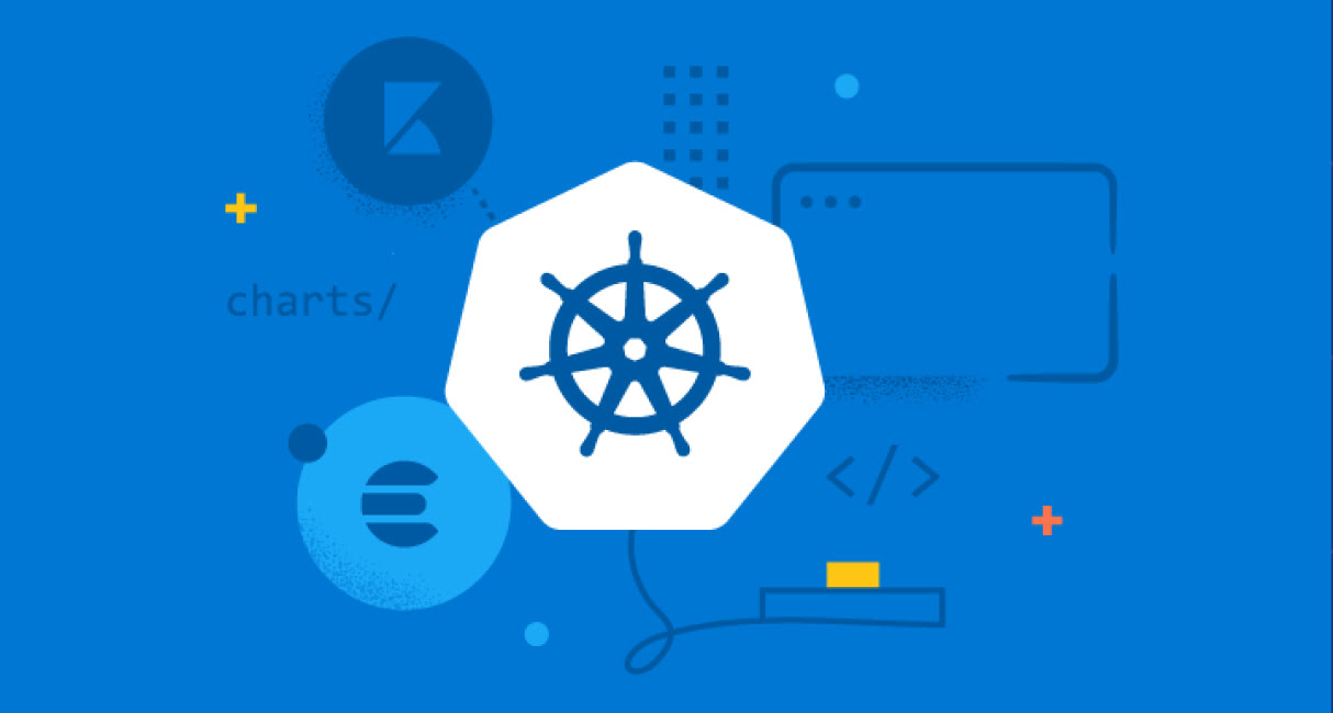 What Business Problems does Kubernetes Solve?