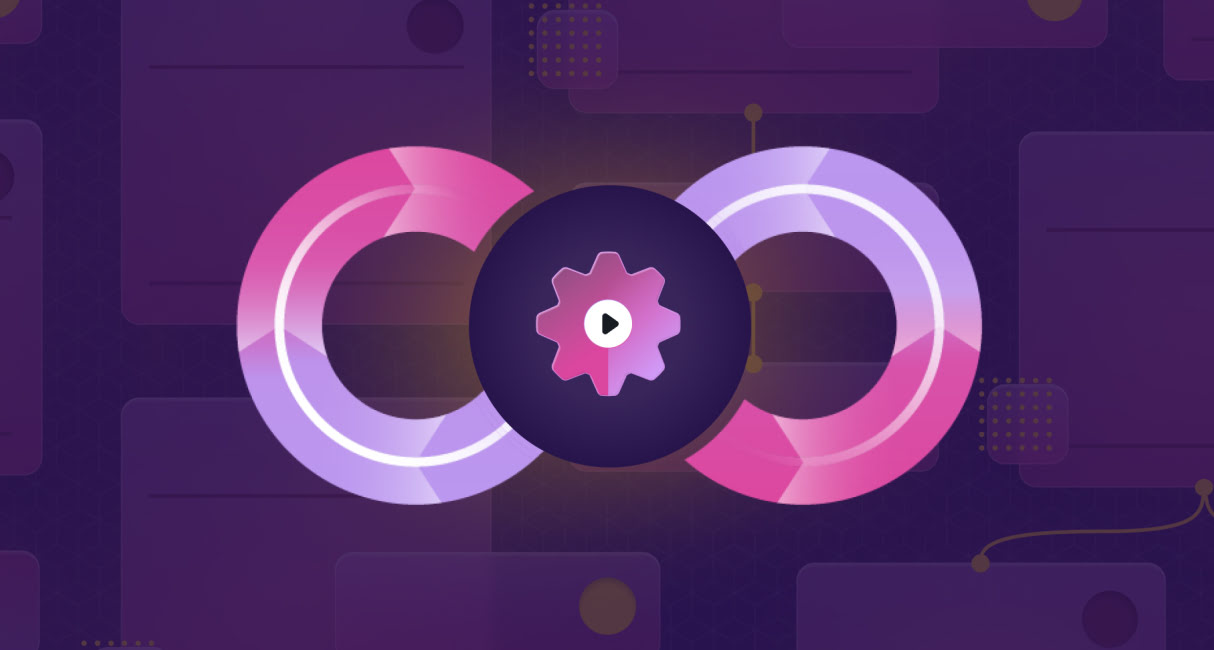 Best DevOps Tools for Small and Medium Enterprises - 2
