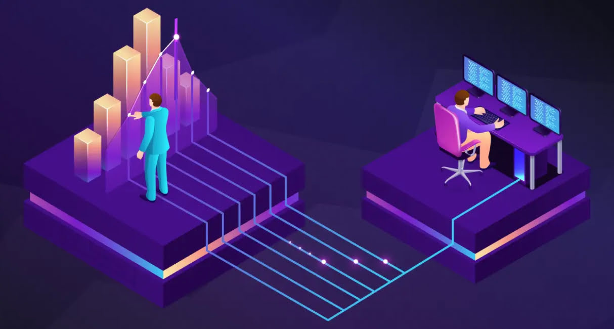 Best DevOps Tools for Small and Medium Enterprises