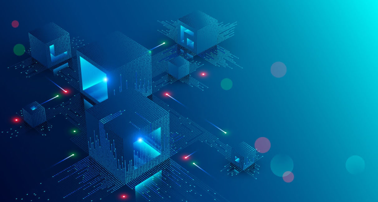 AI in Finance: How Generative AI Is Reshaping Banking and Financial Services
