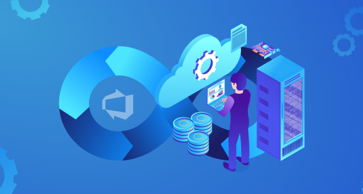Benefits of DevOps for Your Business Growth - 1