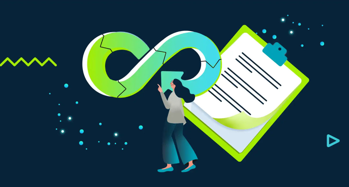 Benefits of DevOps for Your Business Growth - 3