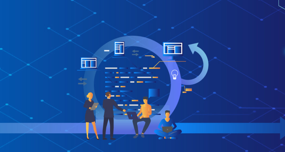 Benefits of DevOps for Your Business Growth - 2