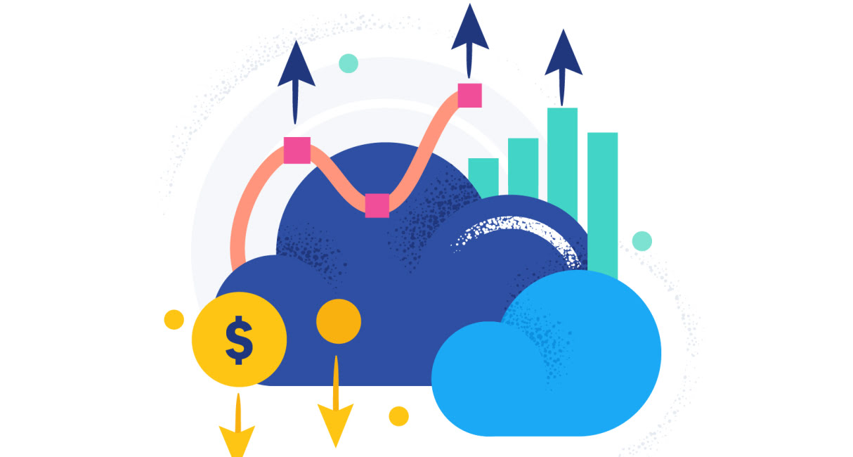 How Much Does Cloud Migration Cost?