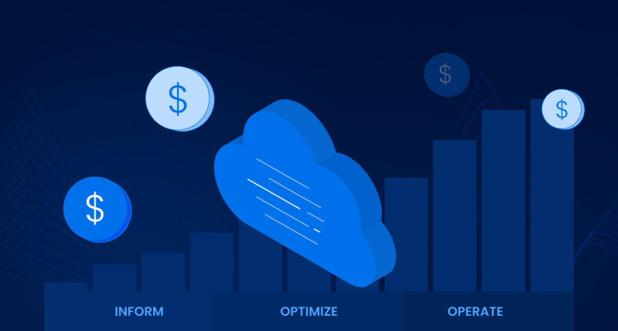 How Much Does Cloud Migration Cost? - 3