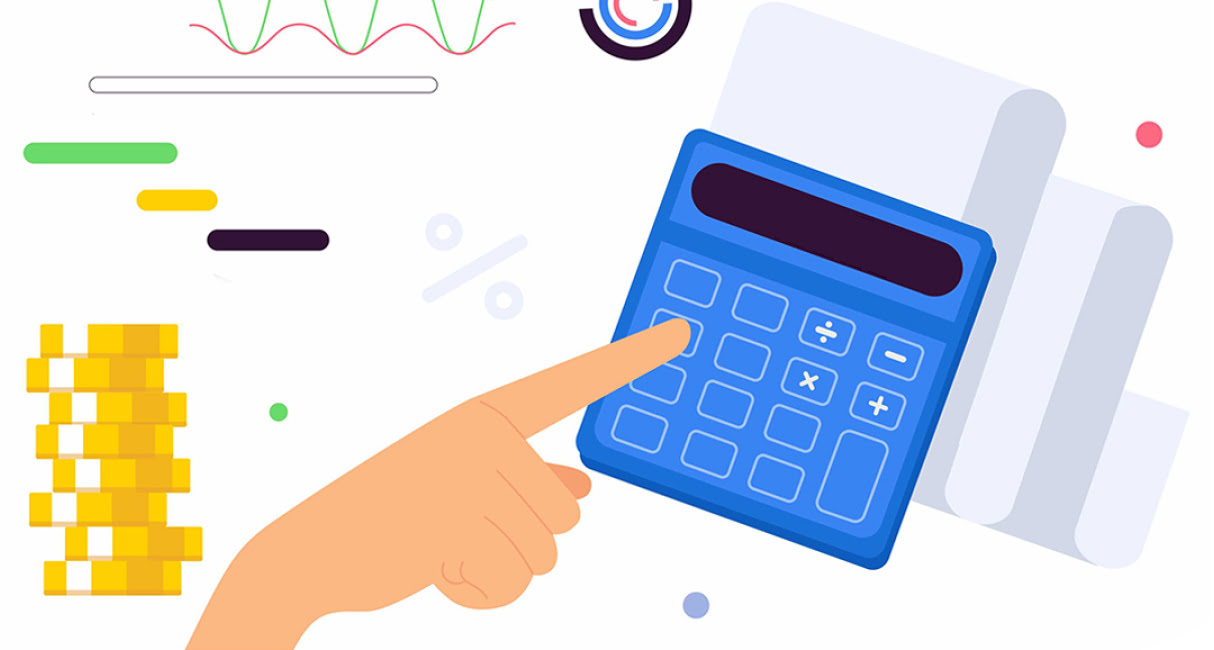How Much Does Cloud Migration Cost? - 1