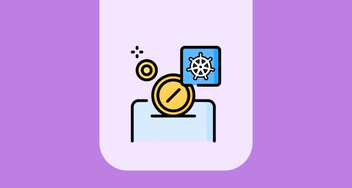 Kubernetes Cost Optimization: Guide to Cost Savings with Kubernetes