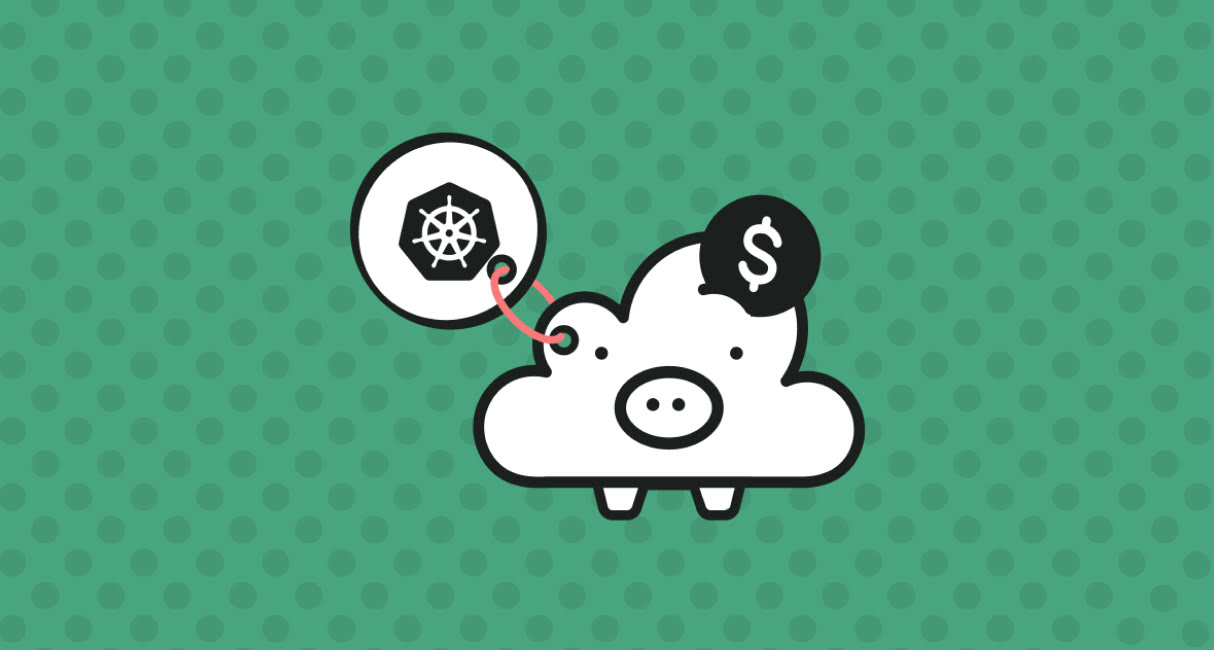 Kubernetes Cost Optimization: Guide to Cost Savings with Kubernetes - 3