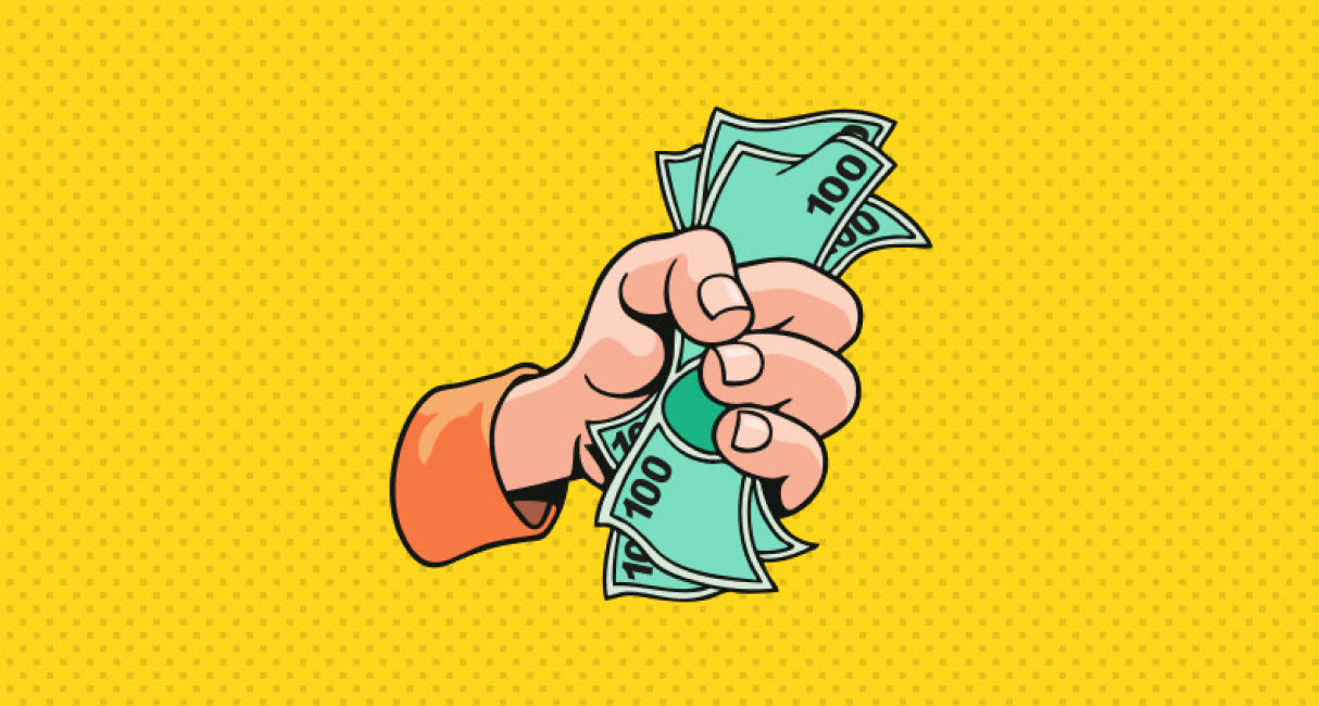 Kubernetes Cost Optimization: Guide to Cost Savings with Kubernetes - 1