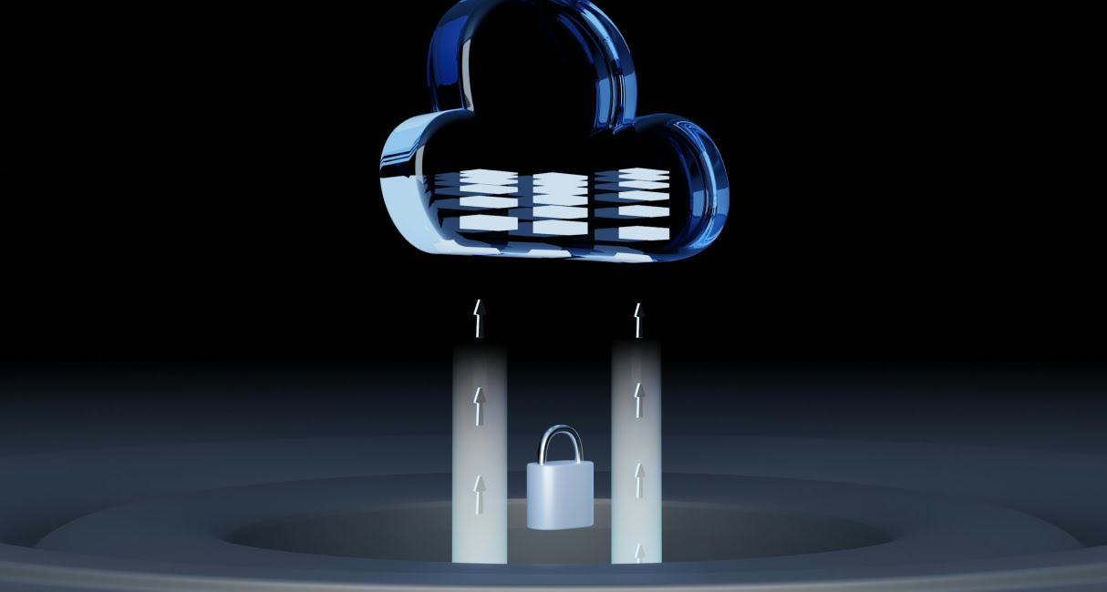 Which Feature is Needed to Migrate to Private Cloud?