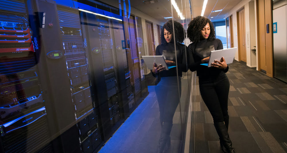 Which Feature is Needed to Migrate to Private Cloud? - 1