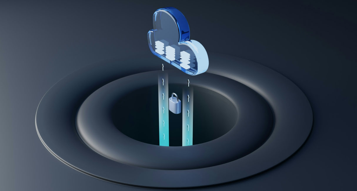 Benefits of Cloud Managed Services for Businesses - 4