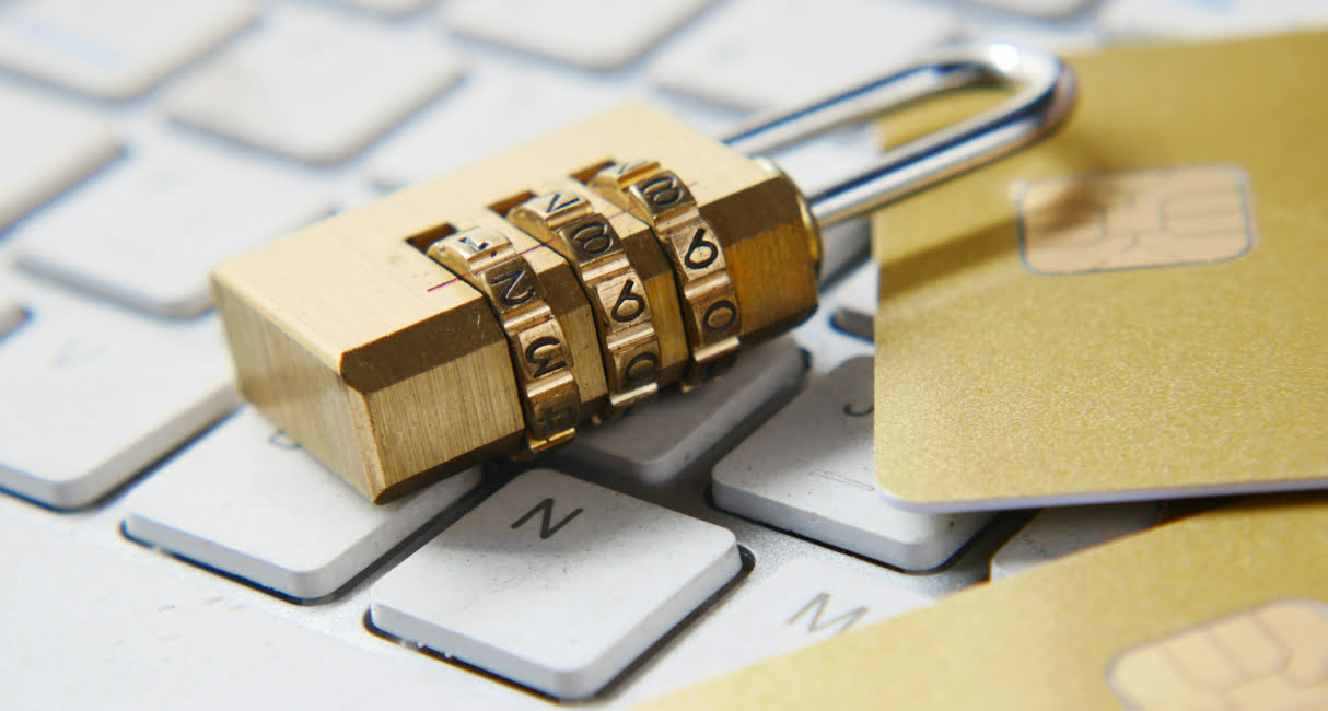 Benefits of Cloud Managed Services for Businesses - 2