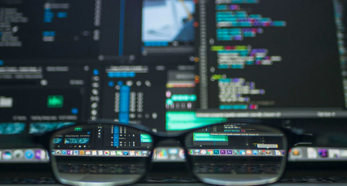 Benefits of Cloud Managed Services for Businesses - 1