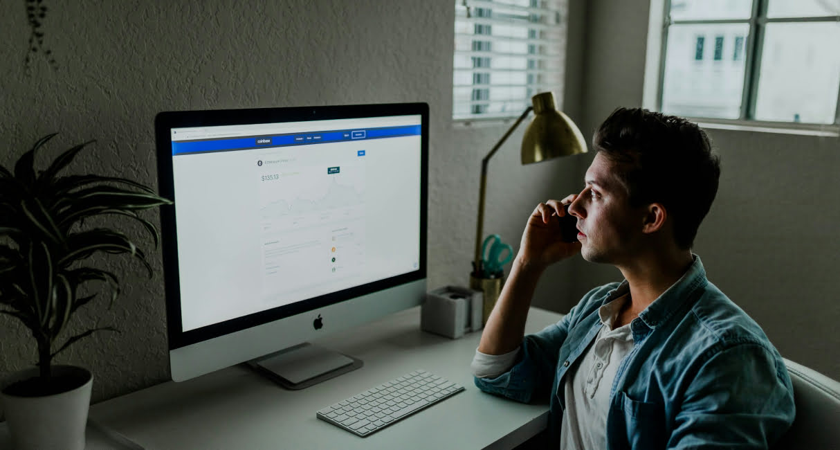 Benefits of Cloud Managed Services for Businesses - 3