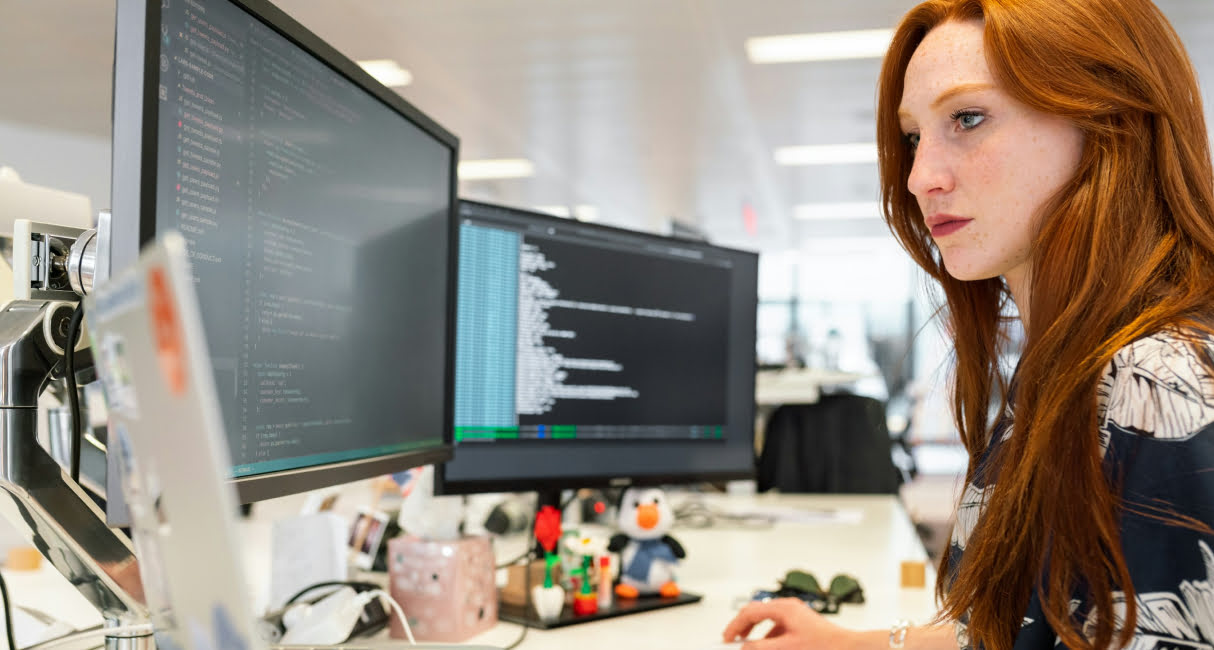 Benefits of Cloud Managed Services for Businesses